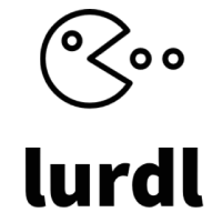 Lurdl